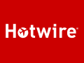 Save up to 40% on Last Minute Flights with Hotwire Limited Rates!